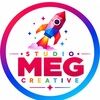 studiomeg426